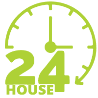 เติมเกม 24 ชั่วโมง - บริการรวดเร็วตลอด 24 ชั่วโมง