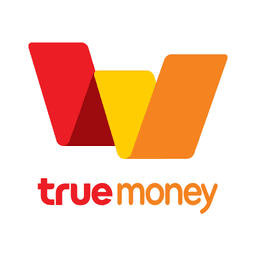 PromptPay