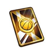 699+30 Kuroko Coupons