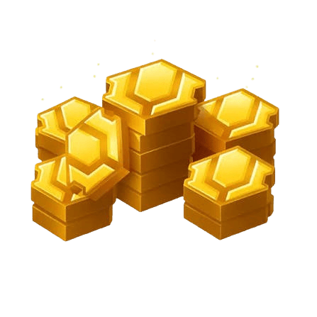 13,500 RP