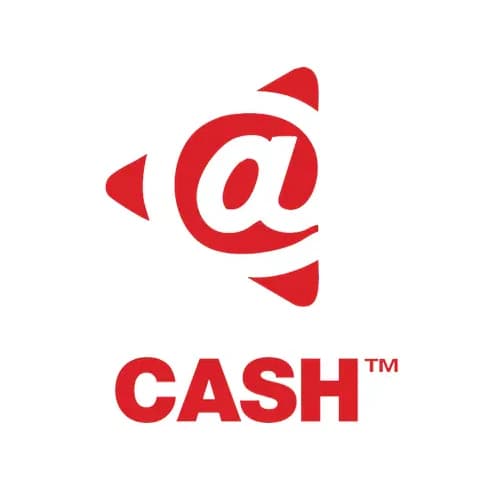 @CASH