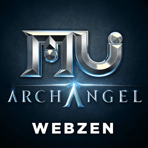 MU Archangel