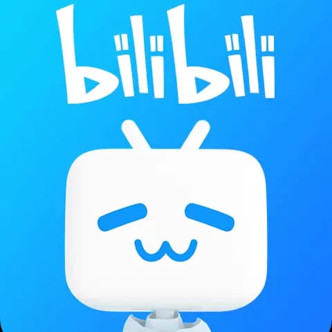 Bilibili Premium Membership (TH)
