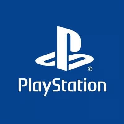 PlayStation Network Card (TH)