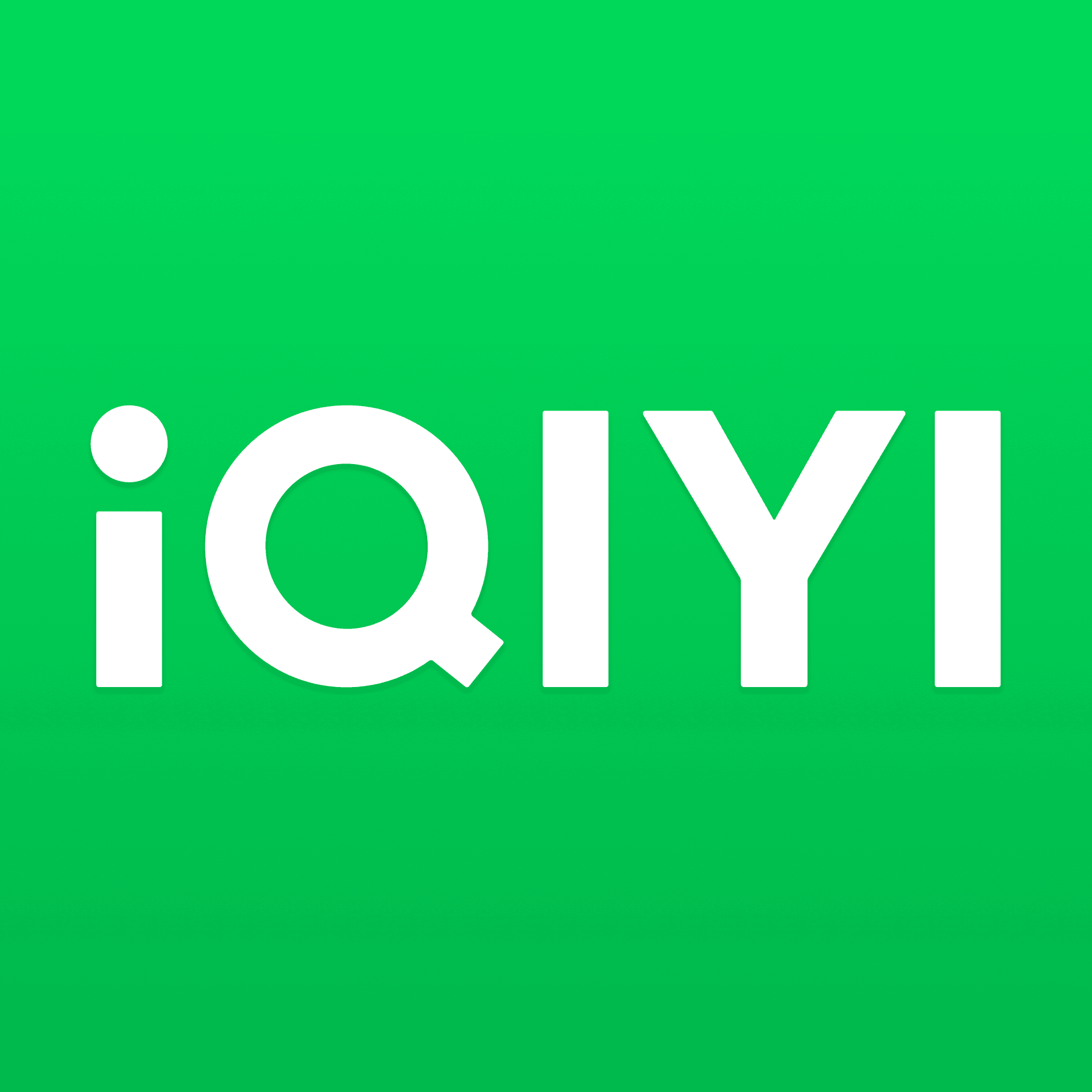 iQIYI VIP Membership (TH)