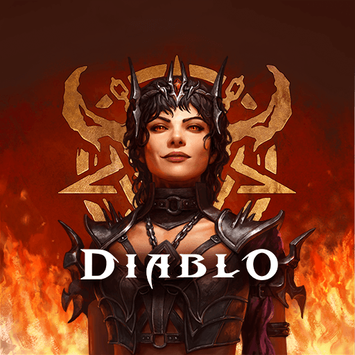 Diablo: Immortal