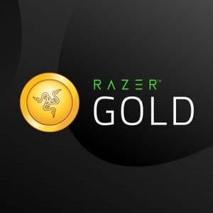 Razer Gold