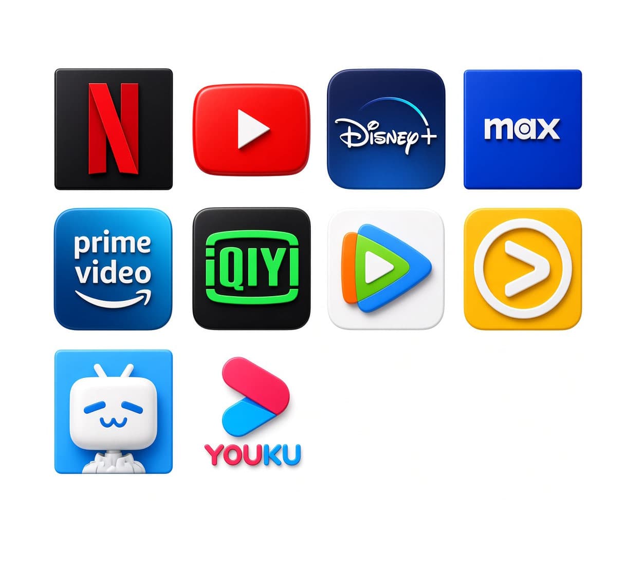 APP Premium
